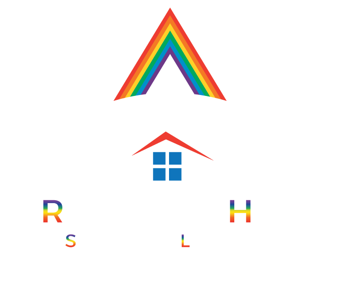 Rainbow Hill Sober Living for LGBTQ Members | Echo Park Los Angeles